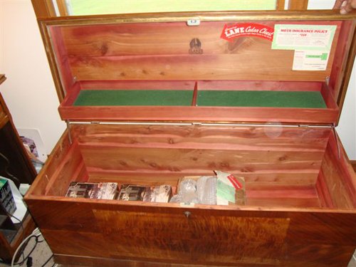 Property photo 34 - Personal Property Auction for the Avid Hunter/Outdoorsman also Including Collectibles, Households and More